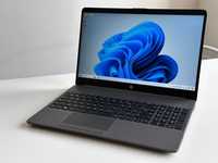 Ноутбук HP 250 G9 15.6" FHD IPS Core i7-1255U 16Gb 512Gb Iris Xe