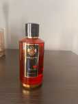 Mancera Red Tobacco