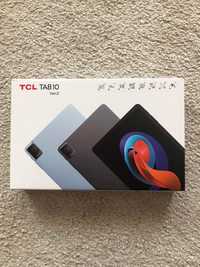 Tablet TLC Tab 10