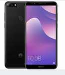 Huawei y7 Prime 2018