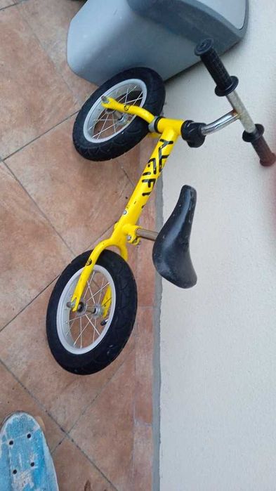 Sprzedam  to co widać