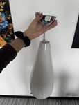 Lampa wiszsca sufitowa