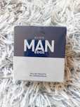 Pwrfumy woda toaletowa avon MAN Edge 75ml