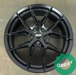 FlowForming диски R17 на Nissan Mazda Honda Toyota Renault Hyundai Kia