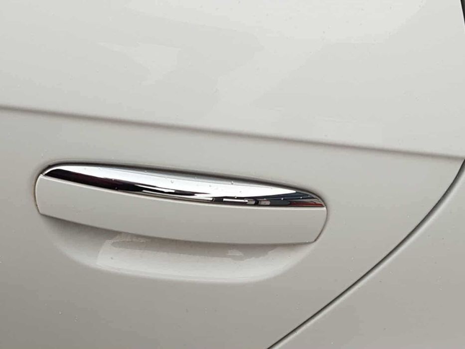 Sprzedam Audi A3