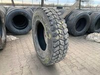 315/80R22.5 Opona FIRESTONE FD833 Napęd 16-17mm FD 833