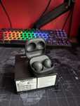 Galaxy buds 2 pro