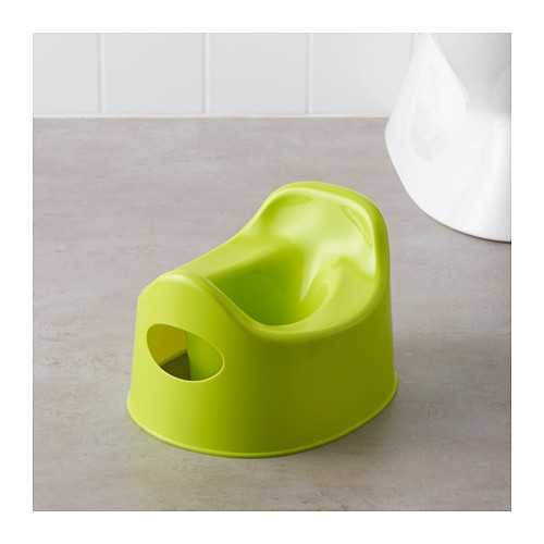 Новый горшок IKEA 150грн