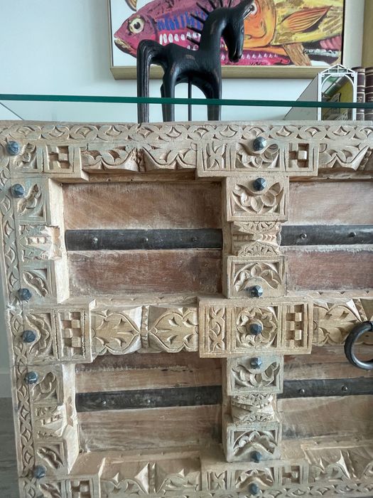 Aparador Kare Design