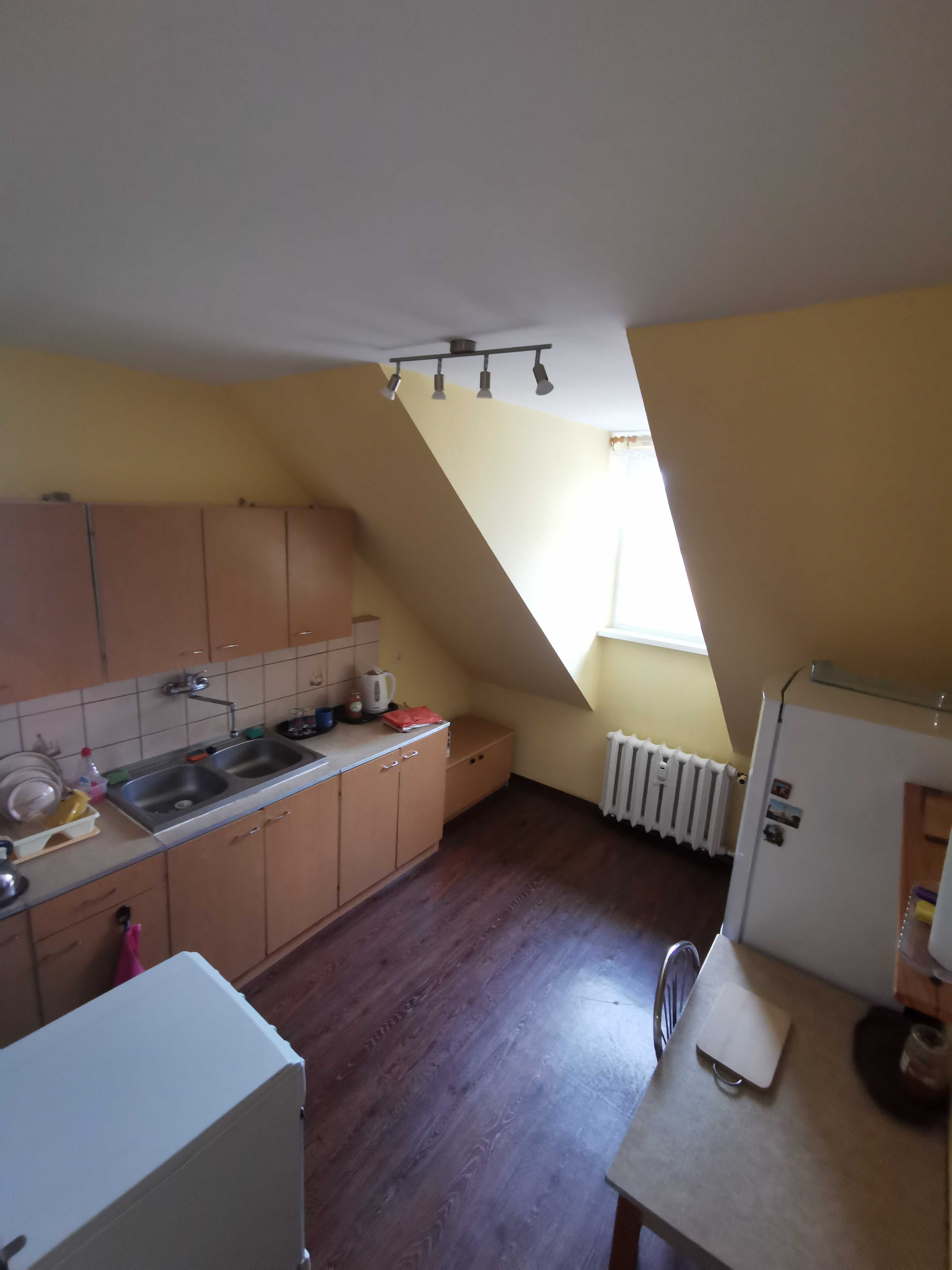 Mieszkanie 48,10 m2, os. Lawendowe, 11-710 Piecki