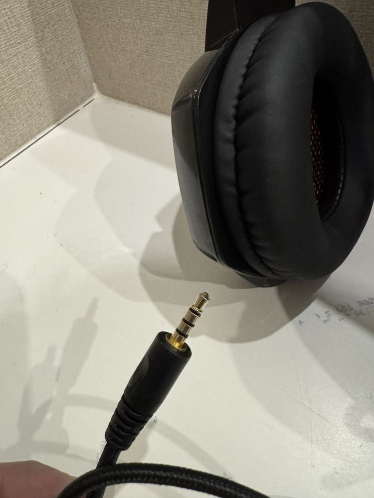 Phones para musica