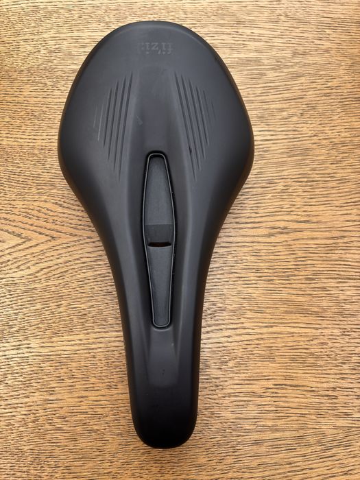 Siodełko rowerowe Fizik Argo Vento X3 (szosa, gravel, MTB)