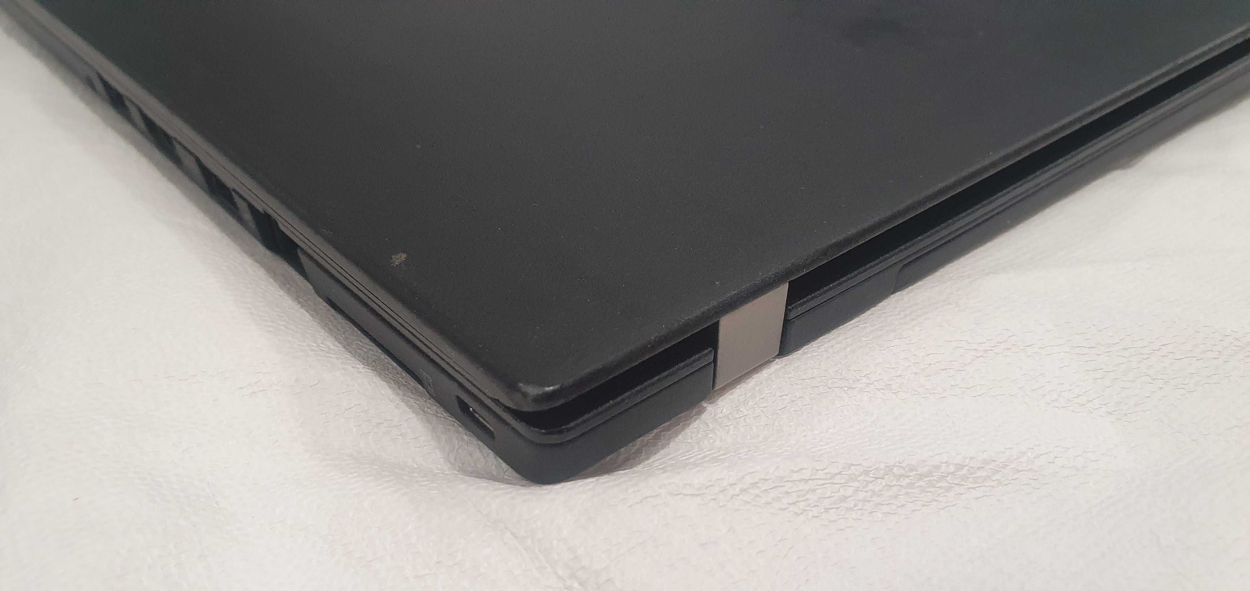 Lenovo T470 i5/16gb/240 W11
