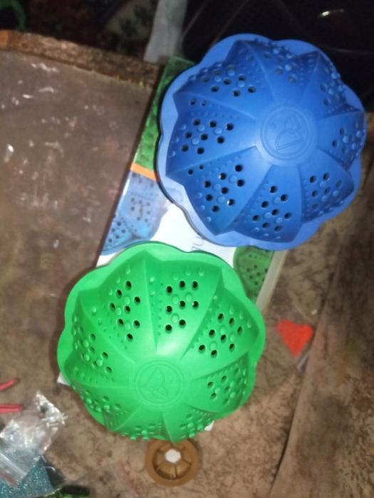 Турмалиновые сферы Tiande,порошок турмалиновый,порошок для стирки