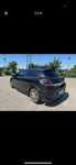 Opel astra GTC 2006