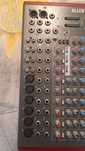 Mikser Allen Heath Zed 14