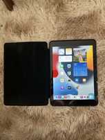 Планшет apple iPad Air 2 16 Gb