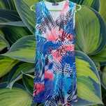 Vestido.       .