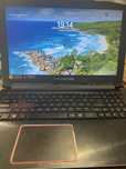 Acer predator helios 300 ph315-51 i7