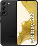 Samsung gakaxy s22