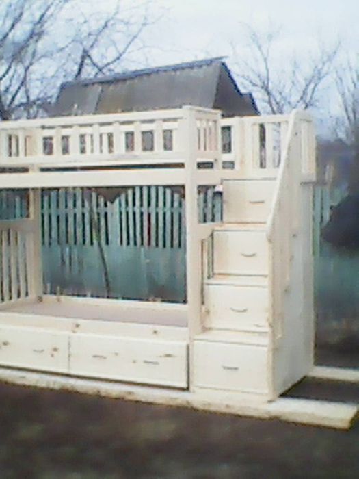 Столярні роботи,столяр,столярка,меблі на замовлення,вироби з дерева