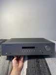 Cambridge audio axr100