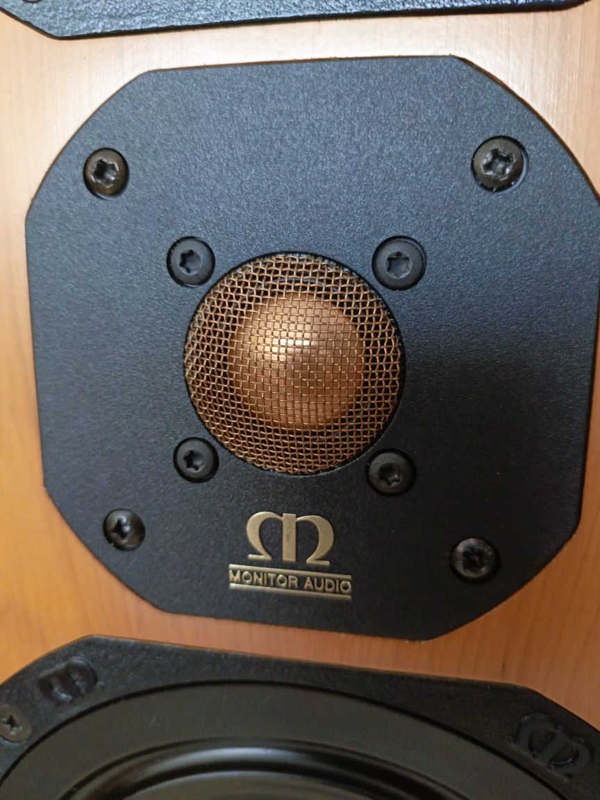 Monitor Audio Gold MA 1800