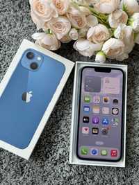 Iphone 13 Blue 512  neverlock