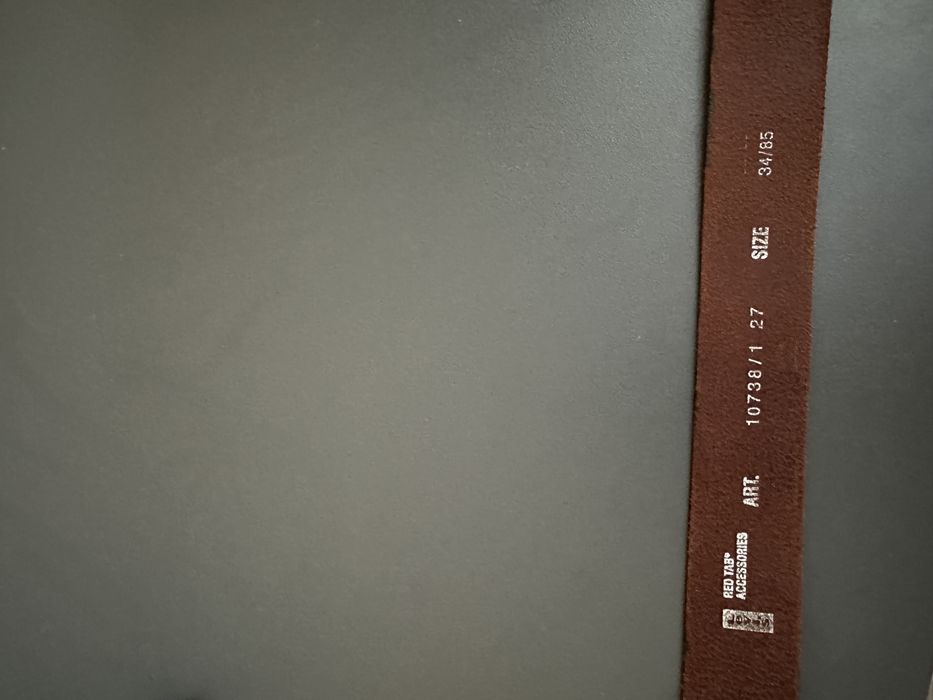 ремінь ремень levis