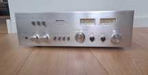 rotel ra-713 wzmacniacz stereo