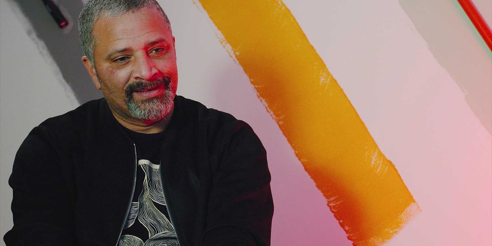 Fotografia / Videografia - Eventos, Imóveis, Empresas, Produtos, vClip