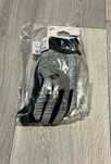 Nike Therma‑Fit Tech Fleece Gloves