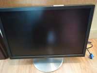 Monitor Sony za darmo