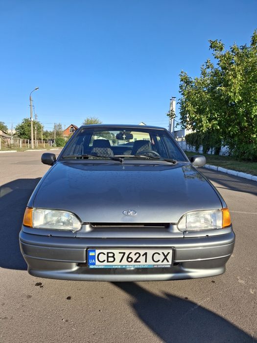 Продам власне авто