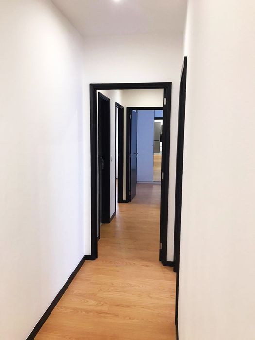 Quarto individual para 1 pessoa – Maximinos – 350€ c/ despesas