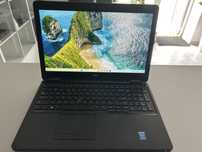 Laptop Poleasingowy DELL E5550 i5-5200U 2,2GHz/SSD 256GB/8GB RAM/15,6"