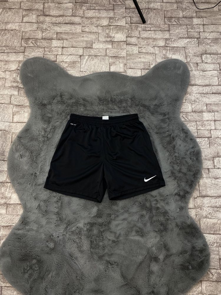 ‼️Шорти Nike Dri Fit M