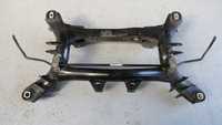 BMW F20 M140iX SANKI WÓZEK STABILIZATOR TYŁ 6870647 6853475