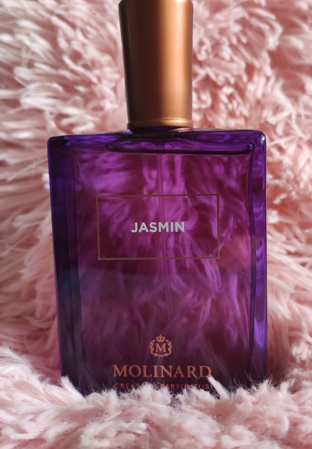 Molinard Jasmin 75ml