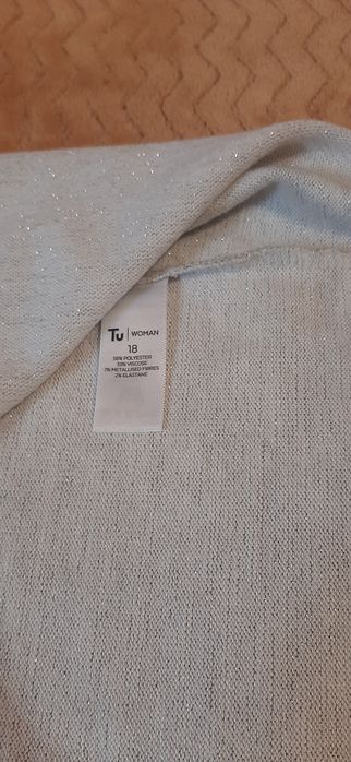 Свитер женский Турция