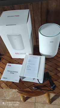 router tcl  hh-130/vm