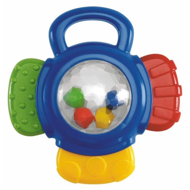 Ігровий центр Chicco