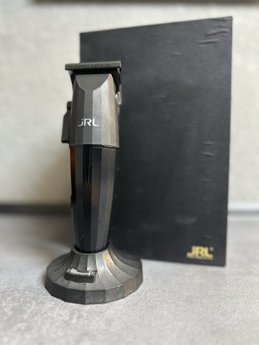 Машинка для стрижки