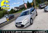 Ford Mondeo 2.0TDCi Lift Nawigacja! Klimatronik! Bluetooth! Czujniki! ZNiemiec!