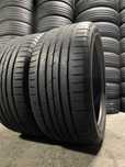 шини 255/50 R19, 245/50 R19, 235/55 R19, 265/35 R19 літні СКЛАД гуми