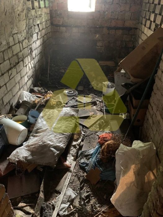 Wywóz wszystkiego opróżnianie mieszkań piwnic itp