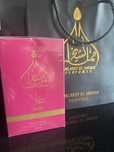 Perfume Árabe 100% Original Made in Dubai