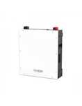 Bateria Solar Dyness de 5.12kV