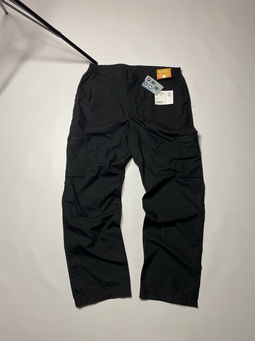 Штани Mountain Warenouse