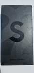 NOWY Samsung S22 ultra 256gb 12GB black, Wawa